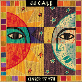 Closer To You (Vinyl) - Apocalypse Vinyl