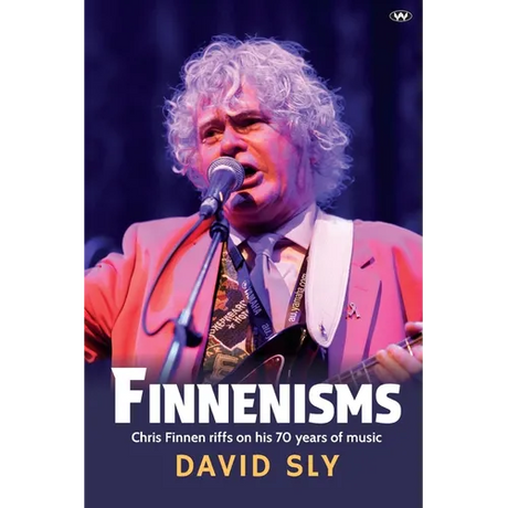 Finnenisms