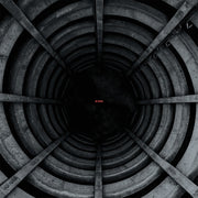 Sewer Bait (Vinyl) - Apocalypse Vinyl