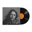 Angelina [180G Lp] Farewell (Vinyl)