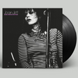 Joan Jett - Bad Reputation (45th Anniversary Edition, Reissue, 180 Gram Vinyl, Alternate Artwork) [Vinyl]