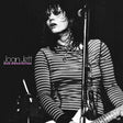 Joan Jett - Bad Reputation (45th Anniversary Edition, Reissue, Bonus Tracks) [CD]
