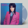 Joan Jett & The Blackhearts - I Love Rock 'N Roll (45th Anniversary Edition) (Opaque Sky Blue Colored Vinyl, Reissue) [Vinyl]