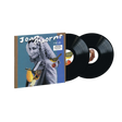 Relish [2LP] [Vinyl]