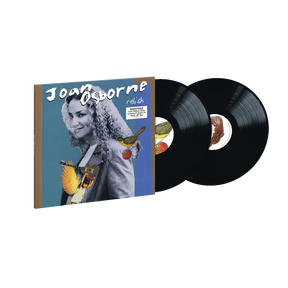 Relish [2LP] [Vinyl]
