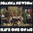 Have One On Me [Vinyl]