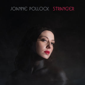 Stranger (Vinyl) - Apocalypse Vinyl