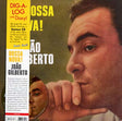 Joao Gilberto - Bossa Nova! [Vinyl]