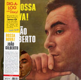 Vinilo