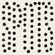 JOASIHNO - Spots [LP] [Vinyl]