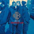 Jodeci - Forever My Lady (35Th Anniversary) [CD]