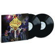 The Show, The After Party, The Hotel [2LP] [Vinyl]