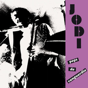 Pops De Vanguardia (Vinyl) - Apocalypse Vinyl