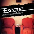 Escape (Vinyl) - Apocalypse Vinyl