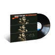 Joe Henderson Mode For Joe (Blue Note Classic Vinyl Series) [LP] [Vinyl] - Apocalypse Vinyl