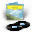 A Symphonic Celebration - Music from the Studio Ghibli Films of Miyaza [2 LP] (Vinyl)