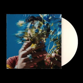 Music For People Who Believe In Love [Cloudy White LP] (Vinyl)