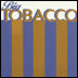 Big Tobacco (CD)