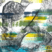 Odysseys and Apostrophes (CD)