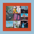 Crowd Pleaser (CD)