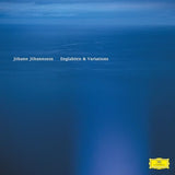 Englabörn & Variations [2 LP] (Vinyl)
