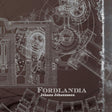 Fordlandia (Vinyl) - Apocalypse Vinyl