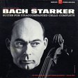 Suites For Unaccompanied Cello Complete (Vinyl)