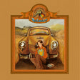 Bystander (ORANGE VINYL) (Vinyl) - Apocalypse Vinyl