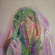 Lessons for Mutants (CD)