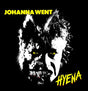 Hyena (Vinyl) - Apocalypse Vinyl