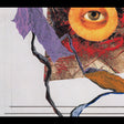 And Reflections Memories, Dreams (CD)