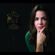 Songs For Petra (CD)