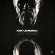 Lost Themes (Neon Yellow Colored Vinyl) (Vinyl)