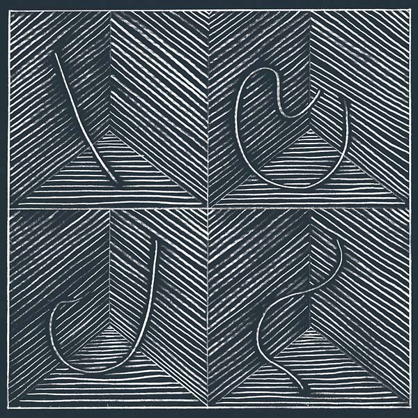 Even Clean Hands Damage the Work (Vinyl) - Apocalypse Vinyl