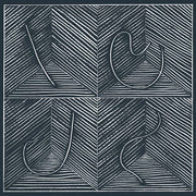 Even Clean Hands Damage the Work (Vinyl) - Apocalypse Vinyl