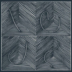 Even Clean Hands Damage the Work (Vinyl) - Apocalypse Vinyl