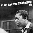 A Love Supreme (Monophonic Edition) [180G LP] (Vinyl)