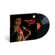 Africa/Brass (Verve Acoustic Sounds Series) [180G LP] [Vinyl]