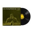 John Coltrane - Coltrane (Original Jazz Classics Series) [180G LP] [Vinyl]