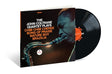The John Coltrane Quartet Plays (Verve Acoustic Sounds Series) [180G Lp] (Vinyl)