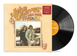 John Denver Back Home Again [Vinyl] - Apocalypse Vinyl