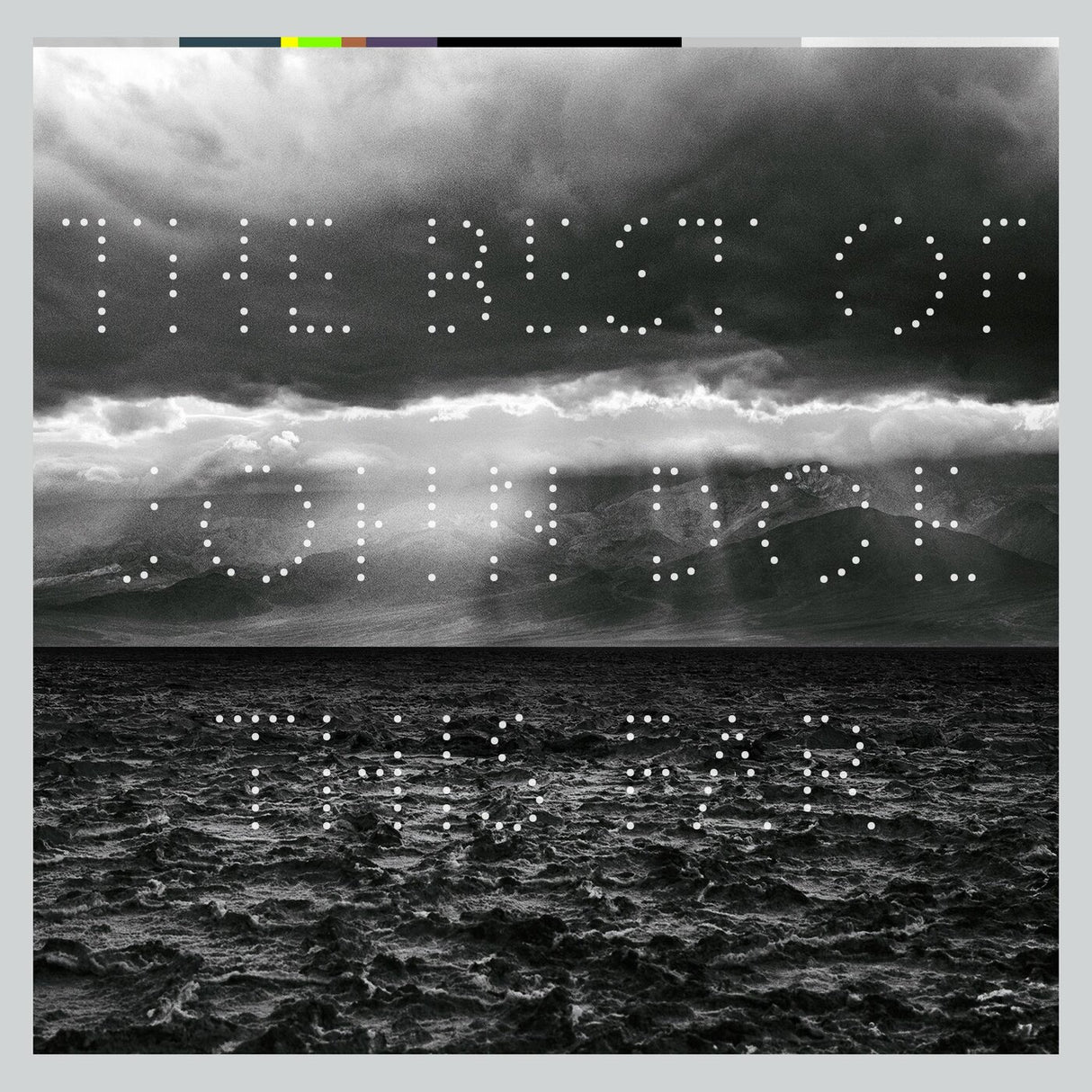 The Best Of John Doe: This Far (CD)
