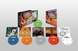 The Ox Box [Import] (6 Cd's) (CD)