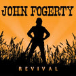 Revival (CD)