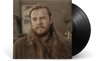 John Francis Flynn - I Would Not Live Always [Vinyl]