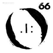 . I : (Vinyl) - Apocalypse Vinyl