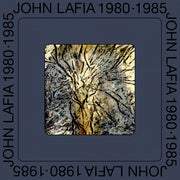1980-1985 (Vinyl)