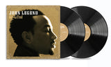 Get Lifted (Bonus Track) (2 Lp's) (Vinyl)