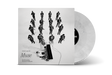 John Legend - Muse (Indie Exclusive) [Smokey Quartz LP] [Vinyl]