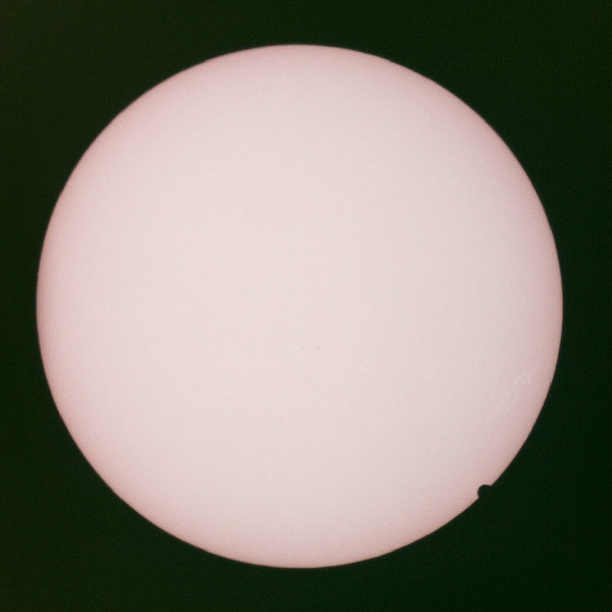 John Maus - A Collection Of Rarities And Previously Unreleased Material [Vinyl]
